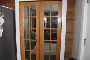 767 Logan St, Janesville, WI 53545 - Photo 11