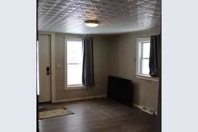 767 Logan Street, Janesville, WI 53545 - Photo 3