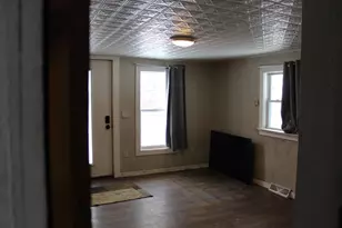 767 Logan St, Janesville, WI 53545 - Photo 3