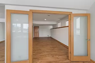 2026 Stonehaven Dr, Sun Prairie, WI 53590 - Photo 19