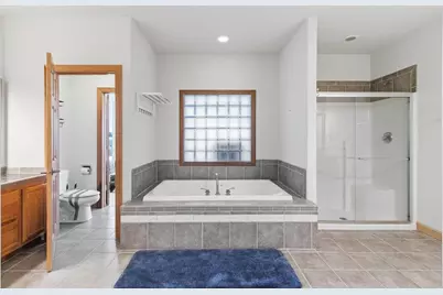 2026 Stonehaven Drive, Sun Prairie, WI 53590 - Photo 13