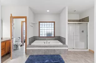 2026 Stonehaven Dr, Sun Prairie, WI 53590 - Photo 13