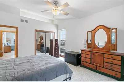 2026 Stonehaven Drive, Sun Prairie, WI 53590 - Photo 17