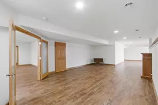 2026 Stonehaven Dr, Sun Prairie, WI 53590 - Photo 17