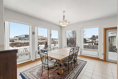 2026 Stonehaven Drive, Sun Prairie, WI 53590 - Photo 7