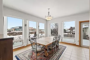 2026 Stonehaven Dr, Sun Prairie, WI 53590 - Photo 7