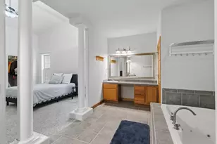 2026 Stonehaven Dr, Sun Prairie, WI 53590 - Photo 15