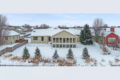 2026 Stonehaven Drive, Sun Prairie, WI 53590 - Photo 25