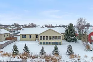 2026 Stonehaven Dr, Sun Prairie, WI 53590 - Photo 25