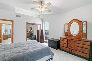 2026 Stonehaven Dr, Sun Prairie, WI 53590 - Photo 17