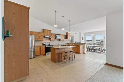 2026 Stonehaven Drive, Sun Prairie, WI 53590 - Photo 5