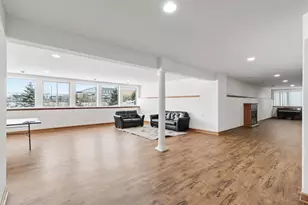 2026 Stonehaven Dr, Sun Prairie, WI 53590 - Photo 21