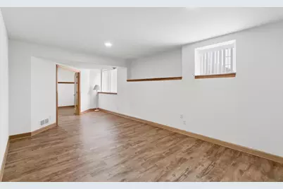 2026 Stonehaven Drive, Sun Prairie, WI 53590 - Photo 23