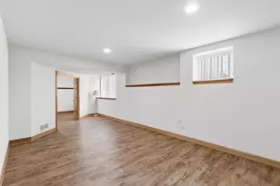 2026 Stonehaven Dr, Sun Prairie, WI 53590 - Photo 23