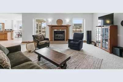 2026 Stonehaven Drive, Sun Prairie, WI 53590 - Photo 3