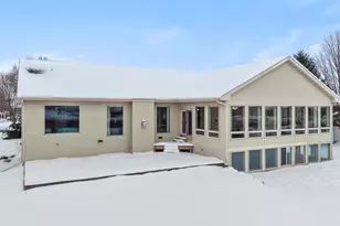 2026 Stonehaven Dr, Sun Prairie, WI 53590 - Photo 23