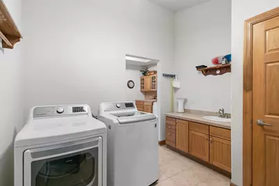 2026 Stonehaven Drive, Sun Prairie, WI 53590 - Photo 11