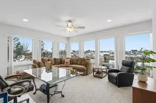 2026 Stonehaven Dr, Sun Prairie, WI 53590 - Photo 9