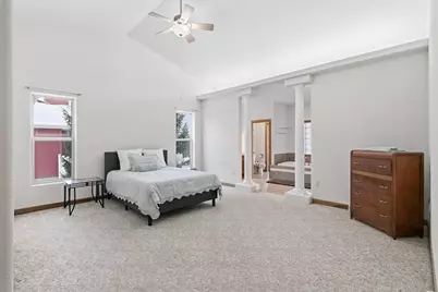 2026 Stonehaven Drive, Sun Prairie, WI 53590 - Photo 11