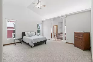 2026 Stonehaven Dr, Sun Prairie, WI 53590 - Photo 11