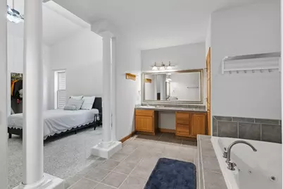 2026 Stonehaven Drive, Sun Prairie, WI 53590 - Photo 15