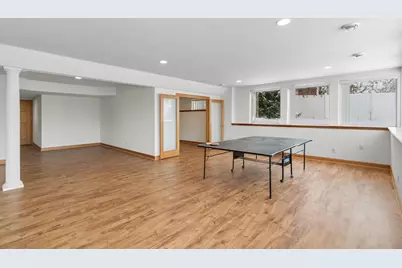 2026 Stonehaven Drive, Sun Prairie, WI 53590 - Photo 21