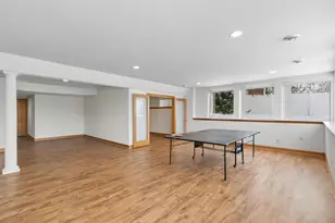 2026 Stonehaven Dr, Sun Prairie, WI 53590 - Photo 21