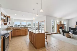 2026 Stonehaven Dr, Sun Prairie, WI 53590 - Photo 5