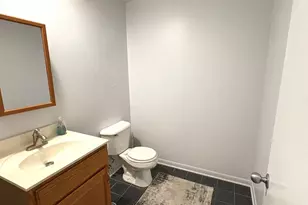 529 Kings Lynn Rd, Stoughton, WI 53589 - Photo 31