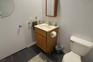 529 Kings Lynn Rd, Stoughton, WI 53589 - Photo 13