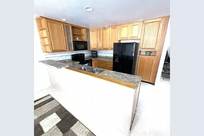 529 Kings Lynn Road, Stoughton, WI 53589 - Photo 17