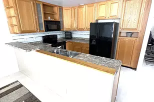 529 Kings Lynn Rd, Stoughton, WI 53589 - Photo 17
