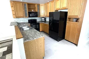 529 Kings Lynn Rd, Stoughton, WI 53589 - Photo 9