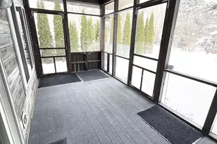 529 Kings Lynn Rd, Stoughton, WI 53589 - Photo 17