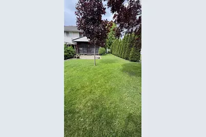 529 Kings Lynn Road, Stoughton, WI 53589 - Photo 5