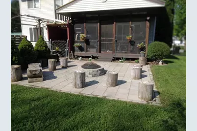 529 Kings Lynn Road, Stoughton, WI 53589 - Photo 43