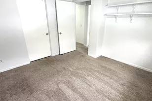 529 Kings Lynn Rd, Stoughton, WI 53589 - Photo 21