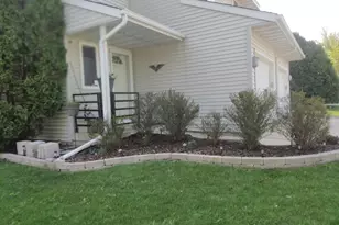 529 Kings Lynn Rd, Stoughton, WI 53589 - Photo 37