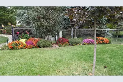 529 Kings Lynn Road, Stoughton, WI 53589 - Photo 45