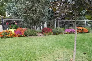 529 Kings Lynn Rd, Stoughton, WI 53589 - Photo 45