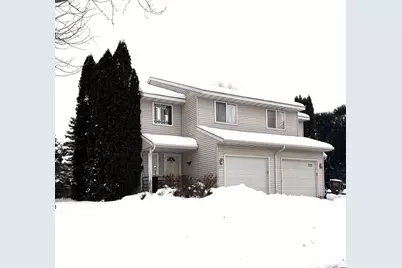 529 Kings Lynn Road, Stoughton, WI 53589 - Photo 1