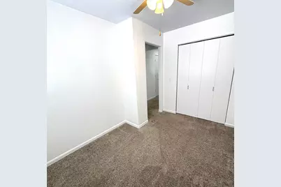 529 Kings Lynn Road, Stoughton, WI 53589 - Photo 19