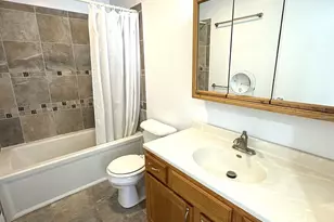 529 Kings Lynn Rd, Stoughton, WI 53589 - Photo 33