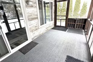 529 Kings Lynn Rd, Stoughton, WI 53589 - Photo 23
