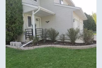 529 Kings Lynn Road, Stoughton, WI 53589 - Photo 1