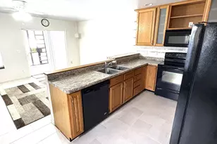 529 Kings Lynn Rd, Stoughton, WI 53589 - Photo 7