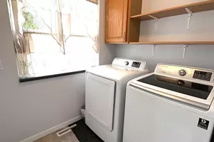 529 Kings Lynn Rd, Stoughton, WI 53589 - Photo 25