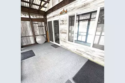 529 Kings Lynn Road, Stoughton, WI 53589 - Photo 15