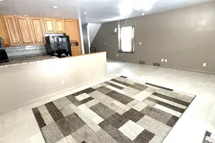 529 Kings Lynn Rd, Stoughton, WI 53589 - Photo 19