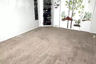 529 Kings Lynn Rd, Stoughton, WI 53589 - Photo 35